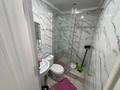 2-комнатная квартира · 45 м² · 1/5 этаж, Махамбета 116 за 17 млн ₸ в Атырау — фото 5