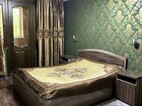 2-комнатная квартира · 56 м² · 2/5 этаж, 8-й микрорайон 10 — Уркимбаева Байтиленова за 13 000 ₸ в Шымкенте, Туран р-н