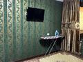 2-комнатная квартира · 56 м² · 2/5 этаж, 8-й микрорайон 10 — Уркимбаева Байтиленова за 13 000 ₸ в Шымкенте, Туран р-н — фото 2