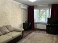 2-комнатная квартира · 56 м² · 2/5 этаж, 8-й микрорайон 10 — Уркимбаева Байтиленова за 13 000 ₸ в Шымкенте, Туран р-н — фото 3