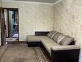 2-комнатная квартира · 56 м² · 2/5 этаж, 8-й микрорайон 10 — Уркимбаева Байтиленова за 13 000 ₸ в Шымкенте, Туран р-н — фото 4
