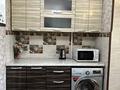 2-комнатная квартира · 56 м² · 2/5 этаж, 8-й микрорайон 10 — Уркимбаева Байтиленова за 13 000 ₸ в Шымкенте, Туран р-н — фото 5
