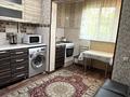 2-комнатная квартира · 56 м² · 2/5 этаж, 8-й микрорайон 10 — Уркимбаева Байтиленова за 13 000 ₸ в Шымкенте, Туран р-н — фото 6