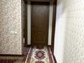 2-комнатная квартира · 56 м² · 2/5 этаж, 8-й микрорайон 10 — Уркимбаева Байтиленова за 13 000 ₸ в Шымкенте, Туран р-н — фото 8