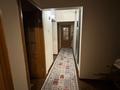 2-комнатная квартира · 60 м² · 2/9 этаж, Розыбакиева 136 за 350 000 ₸ в Алматы, Бостандыкский р-н