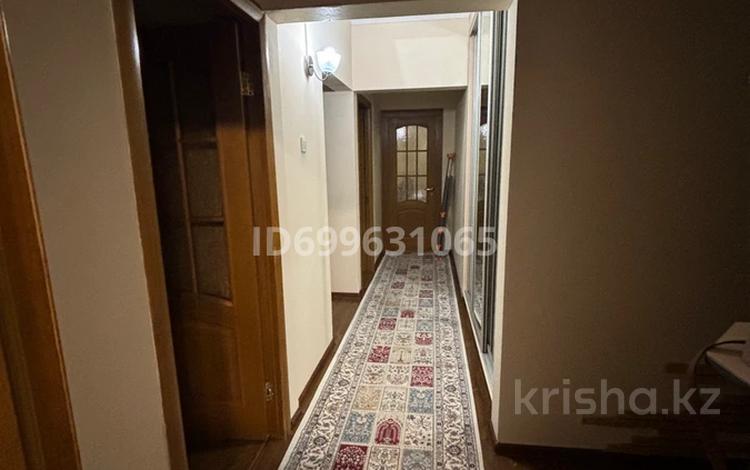 2-комнатная квартира · 60 м² · 2/9 этаж, Розыбакиева 136 за 350 000 ₸ в Алматы, Бостандыкский р-н — фото 2