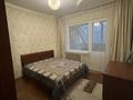 2-комнатная квартира · 60 м² · 2/9 этаж, Розыбакиева 136 за 350 000 ₸ в Алматы, Бостандыкский р-н — фото 8