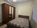 2-комнатная квартира · 60 м² · 2/9 этаж, Розыбакиева 136 за 350 000 ₸ в Алматы, Бостандыкский р-н — фото 9