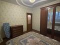 2-комнатная квартира · 60 м² · 2/9 этаж, Розыбакиева 136 за 350 000 ₸ в Алматы, Бостандыкский р-н — фото 10