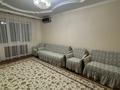 2-комнатная квартира · 60 м² · 2/9 этаж, Розыбакиева 136 за 350 000 ₸ в Алматы, Бостандыкский р-н — фото 14