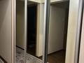 2-комнатная квартира · 60 м² · 2/9 этаж, Розыбакиева 136 за 350 000 ₸ в Алматы, Бостандыкский р-н — фото 5