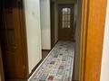 2-комнатная квартира · 60 м² · 2/9 этаж, Розыбакиева 136 за 350 000 ₸ в Алматы, Бостандыкский р-н — фото 6