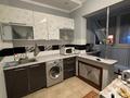 2-комнатная квартира · 60 м² · 2/9 этаж, Розыбакиева 136 за 350 000 ₸ в Алматы, Бостандыкский р-н — фото 7