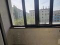 1-комнатная квартира · 41.2 м² · 5/5 этаж, мкр Кулагер 69 за 25 млн ₸ в Алматы, Жетысуский р-н — фото 14