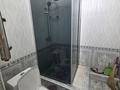 1-комнатная квартира · 41.2 м² · 5/5 этаж, мкр Кулагер 69 за 25 млн ₸ в Алматы, Жетысуский р-н — фото 16