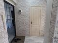 1-комнатная квартира · 41.2 м² · 5/5 этаж, мкр Кулагер 69 за 25 млн ₸ в Алматы, Жетысуский р-н — фото 17