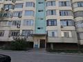 1-комнатная квартира · 41.2 м² · 5/5 этаж, мкр Кулагер 69 за 25 млн ₸ в Алматы, Жетысуский р-н — фото 19