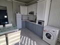 1-комнатная квартира · 41.2 м² · 5/5 этаж, мкр Кулагер 69 за 25 млн ₸ в Алматы, Жетысуский р-н — фото 2