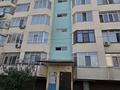 1-комнатная квартира · 41.2 м² · 5/5 этаж, мкр Кулагер 69 за 25 млн ₸ в Алматы, Жетысуский р-н — фото 20