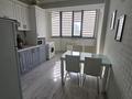 1-комнатная квартира · 41.2 м² · 5/5 этаж, мкр Кулагер 69 за 25 млн ₸ в Алматы, Жетысуский р-н — фото 3