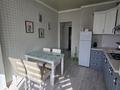 1-комнатная квартира · 41.2 м² · 5/5 этаж, мкр Кулагер 69 за 25 млн ₸ в Алматы, Жетысуский р-н — фото 4