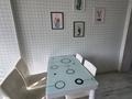 1-комнатная квартира · 41.2 м² · 5/5 этаж, мкр Кулагер 69 за 25 млн ₸ в Алматы, Жетысуский р-н — фото 6