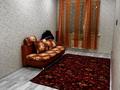 2-комнатная квартира · 58.5 м² · 5/5 этаж, мкр Юго-Восток, Муканова 51 за 28 млн ₸ в Караганде, Казыбек би р-н — фото 3