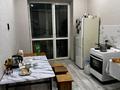 2-комнатная квартира · 58.5 м² · 5/5 этаж, мкр Юго-Восток, Муканова 51 за 28 млн ₸ в Караганде, Казыбек би р-н — фото 4
