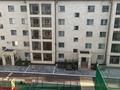 2-комнатная квартира · 58.5 м² · 5/5 этаж, мкр Юго-Восток, Муканова 51 за 28 млн ₸ в Караганде, Казыбек би р-н