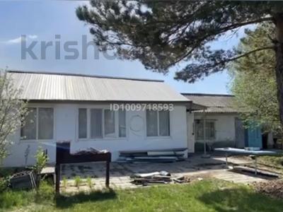 Дача · 3 комнаты · 50 м² · 12 сот., Сиреневая 46 за 7.5 млн 〒 в Павлодаре