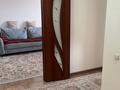 3-бөлмелі пәтер · 83 м² · 1/9 қабат, 4 пер Капал 2/1, бағасы: 29.5 млн ₸ в Таразе