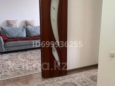 3-бөлмелі пәтер · 83 м² · 1/9 қабат, 4 пер Капал 2/1, бағасы: 29.5 млн ₸ в Таразе