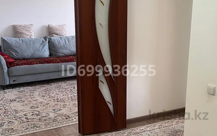 3-бөлмелі пәтер · 83 м² · 1/9 қабат, 4 пер Капал 2/1, бағасы: 29.5 млн ₸ в Таразе — фото 2