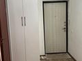 3-бөлмелі пәтер · 83 м² · 1/9 қабат, 4 пер Капал 2/1, бағасы: 29.5 млн ₸ в Таразе — фото 2