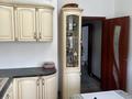 3-бөлмелі пәтер · 83 м² · 1/9 қабат, 4 пер Капал 2/1, бағасы: 29.5 млн ₸ в Таразе — фото 4