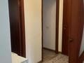 3-бөлмелі пәтер · 83 м² · 1/9 қабат, 4 пер Капал 2/1, бағасы: 29.5 млн ₸ в Таразе — фото 6