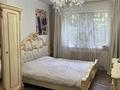 3-бөлмелі пәтер · 83 м² · 1/9 қабат, 4 пер Капал 2/1, бағасы: 29.5 млн ₸ в Таразе — фото 7