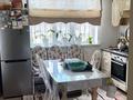 3-бөлмелі пәтер · 83 м² · 1/9 қабат, 4 пер Капал 2/1, бағасы: 29.5 млн ₸ в Таразе — фото 8
