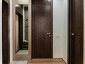 2-комнатная квартира · 40 м² · 4/12 этаж, Мангилек ел 66/1 — Хусейн бен Талал за 20 000 ₸ в Астане, Есильский р-н — фото 10