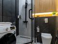 2-комнатная квартира · 40 м² · 4/12 этаж, Мангилек ел 66/1 — Хусейн бен Талал за 20 000 ₸ в Астане, Есильский р-н — фото 19