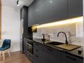 2-комнатная квартира · 40 м² · 4/12 этаж, Мангилек ел 66/1 — Хусейн бен Талал за 20 000 ₸ в Астане, Есильский р-н — фото 8