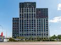 2-комнатная квартира · 40 м² · 4/12 этаж, Мангилек ел 66/1 — Хусейн бен Талал за 20 000 ₸ в Астане, Есильский р-н — фото 23