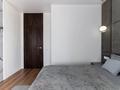 2-комнатная квартира · 40 м² · 4/12 этаж, Мангилек ел 66/1 — Хусейн бен Талал за 20 000 ₸ в Астане, Есильский р-н — фото 15