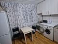 2-бөлмелі пәтер · 30 м² · 3/4 қабат, Желтоксан 35 — Маметовой, бағасы: 15 000 ₸ в Алматы, Алмалинский р-н — фото 4