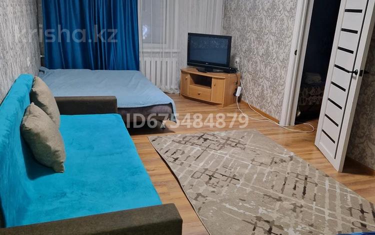 2-бөлмелі пәтер · 30 м² · 3/4 қабат, Желтоксан 35 — Маметовой, бағасы: 15 000 ₸ в Алматы, Алмалинский р-н — фото 12