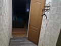 2-бөлмелі пәтер · 30 м² · 3/4 қабат, Желтоксан 35 — Маметовой, бағасы: 15 000 ₸ в Алматы, Алмалинский р-н — фото 6