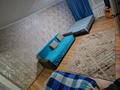 2-бөлмелі пәтер · 30 м² · 3/4 қабат, Желтоксан 35 — Маметовой, бағасы: 15 000 ₸ в Алматы, Алмалинский р-н — фото 2