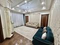 3-бөлмелі пәтер · 104.9 м² · 4/8 қабат, Омаровой 31/1, бағасы: 115 млн ₸ в Алматы, Медеуский р-н