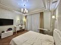 3-бөлмелі пәтер · 104.9 м² · 4/8 қабат, Омаровой 31/1, бағасы: 115 млн ₸ в Алматы, Медеуский р-н — фото 6