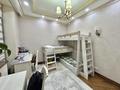 3-бөлмелі пәтер · 104.9 м² · 4/8 қабат, Омаровой 31/1, бағасы: 115 млн ₸ в Алматы, Медеуский р-н — фото 8